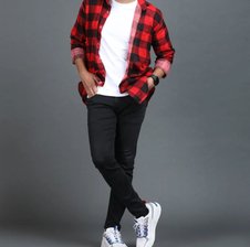 imranmalika