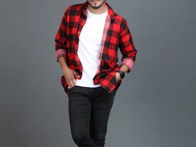 imranmalika