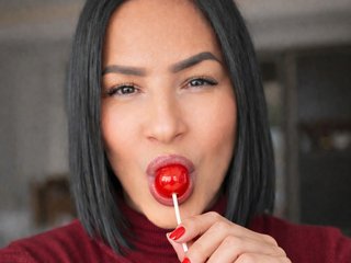 Live трансляция Frenchmature - Runet.cam