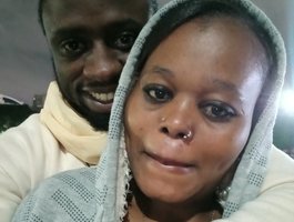 Funbuddys Profile Image