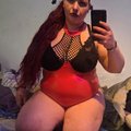 myafayrose