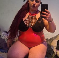 myafayrose
