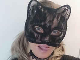 SilentMuse Profile Image