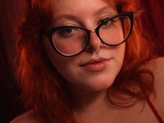 AMAR1S Gallery Image 1