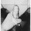 Zolot0y