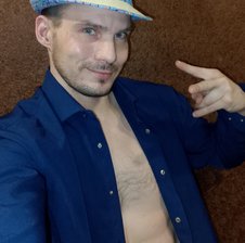 Alekcander93