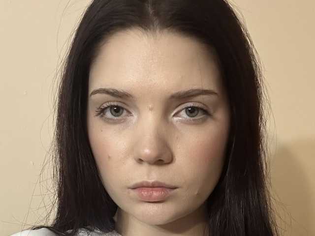 PearleneBellerdine
