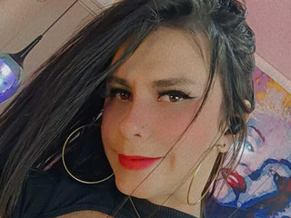 El privilegio de tu vida es ser quien eres.