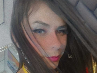 MORE OF MY BEAUTIFUL PHOTOS