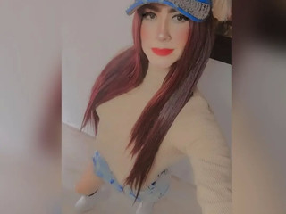 Magnetic Presence, Premium Attitude!