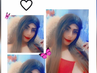 Elegance that leads empires.