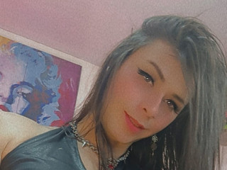 A Luxury Album of Emotion and Light”