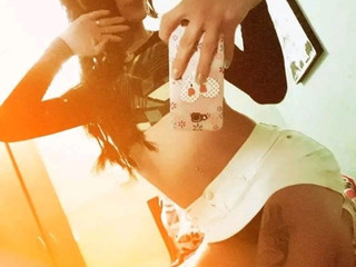 Memories That Feel Like Luxury