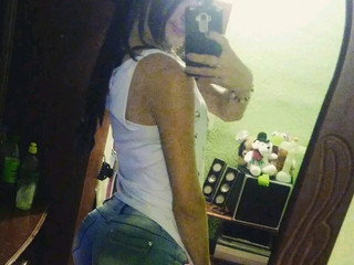 Frames Beyond the Lens