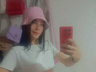 with Elegance, Passion and Styl