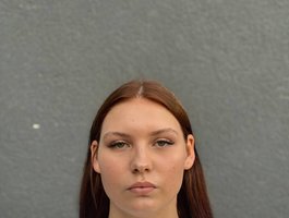 AudreaSeveney AudreaSeveney