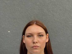 AudreaSeveney Gallery Image 1