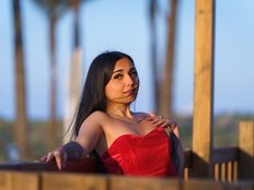 danivgg Gallery Image 1