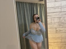 Katy6911 Gallery Image 1