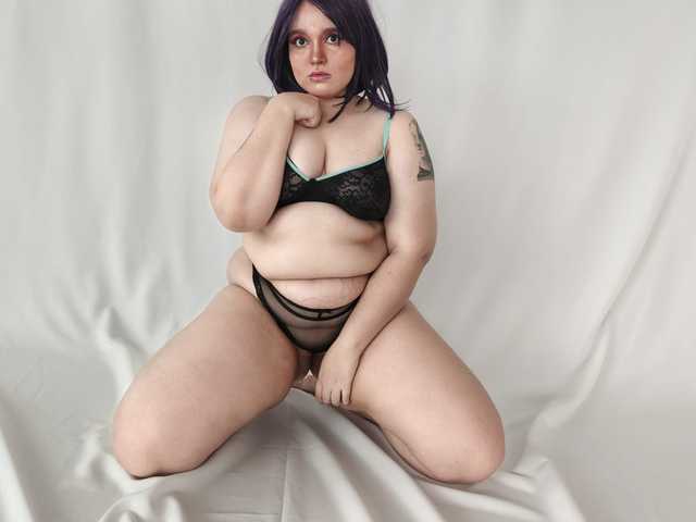 NamiInk-hot69