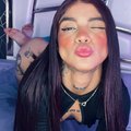 SophieBatory