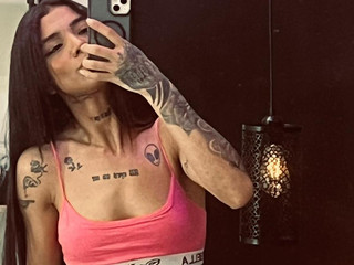 (っ◒̃ ᴗ◒̃)っ🎔