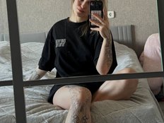 SachaRegelman Gallery Image 1