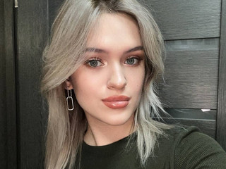 which one do you like best?