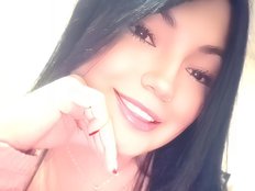 Addaloveee Gallery Image 1