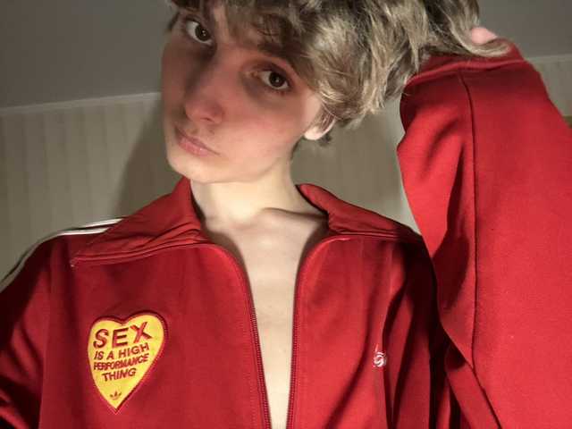 bunnyblush67
