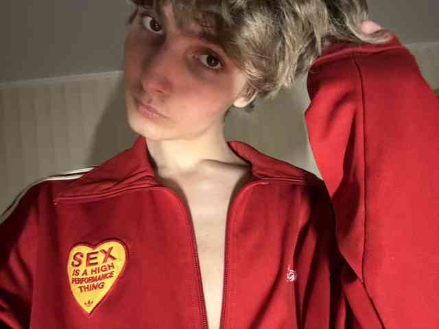 bunnyblush67