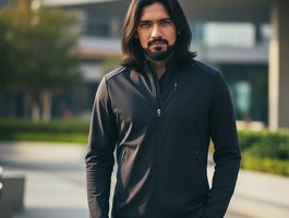 Baybyflow11 Baybyflow11