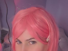 Bellastarrr84 webcam