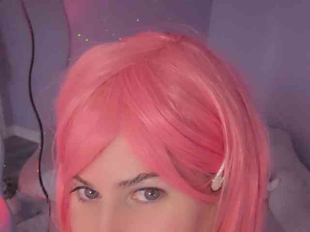 Bellastarrr84