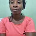 ebonygal