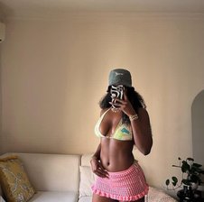 Slimbigboobs