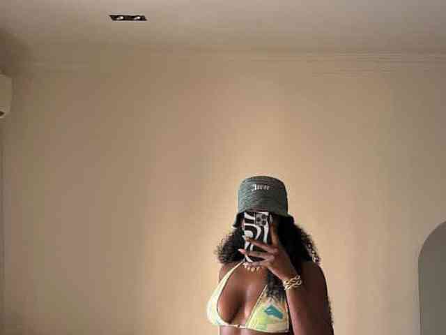 Slimbigboobs