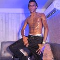 jeansteevin