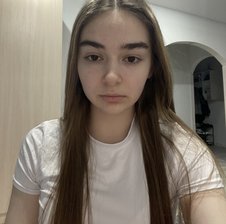 RosalynLimberg