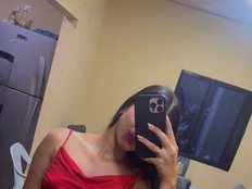 charlottesweet Gallery Image 1