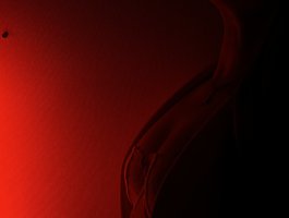 Codddeeesss Profile Image