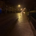 LuaSolaa