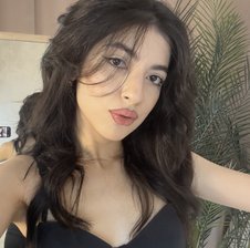 SweetyKissy
