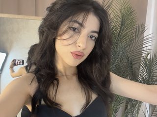 Live трансляция SweetyKissy - Runet.cam