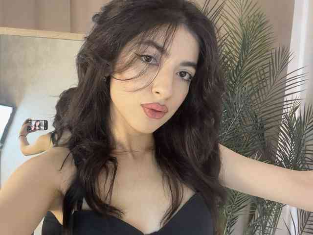 SweetyKissy