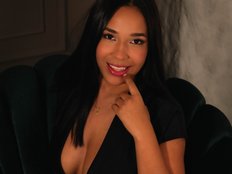 Ivonny-mml Gallery Image 1