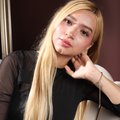 AliceStone