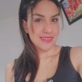 SofiaPinkk