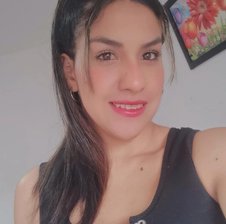 SofiaPinkk