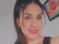 SfiaPink Gallery Image 1